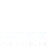 logo-white